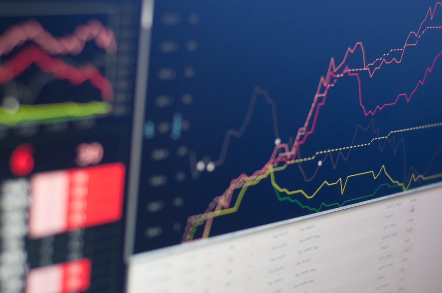 Top Dividend Stocks for Beginner Military Investors