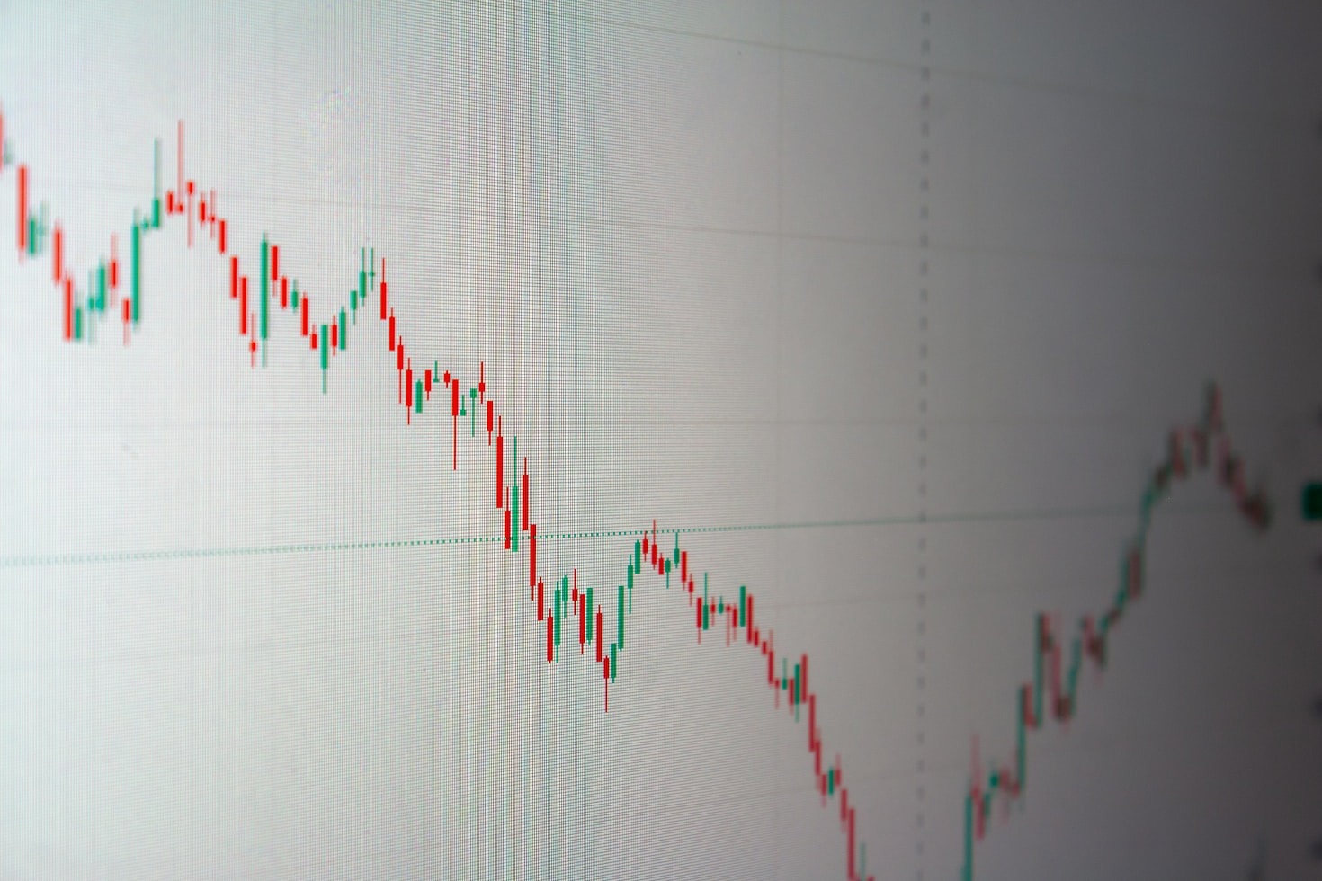How to Balance Military Life and Investment Goals